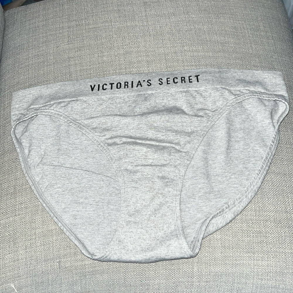 Victoria’s Secret Yoga Bikini Panty